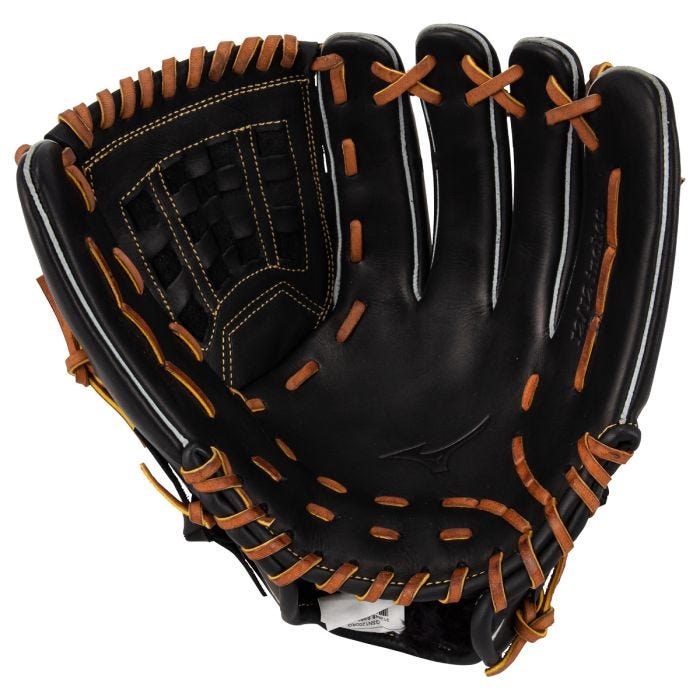 Mizuno Select 9 GSN1200 12