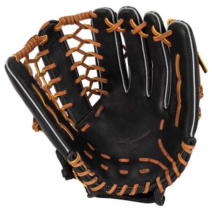 Mizuno Select 9 GSN1250 12.5