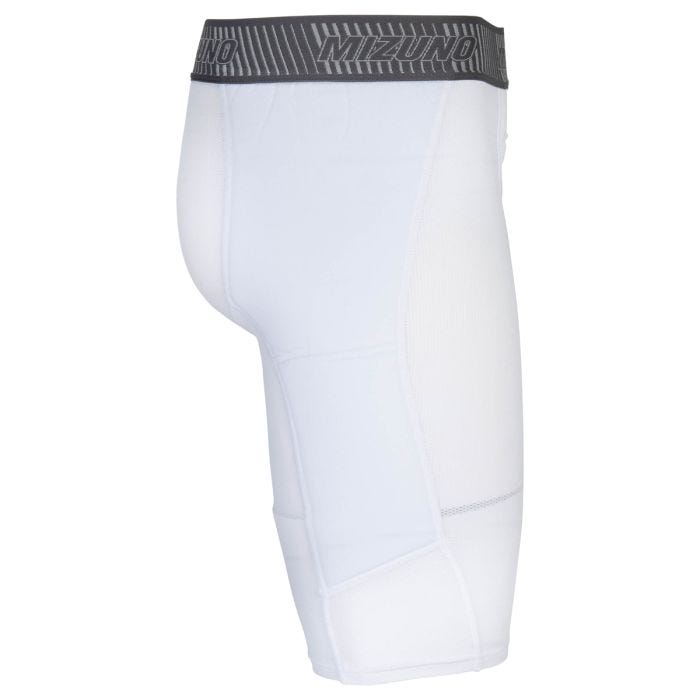 misaAOPR s-l400.jpg