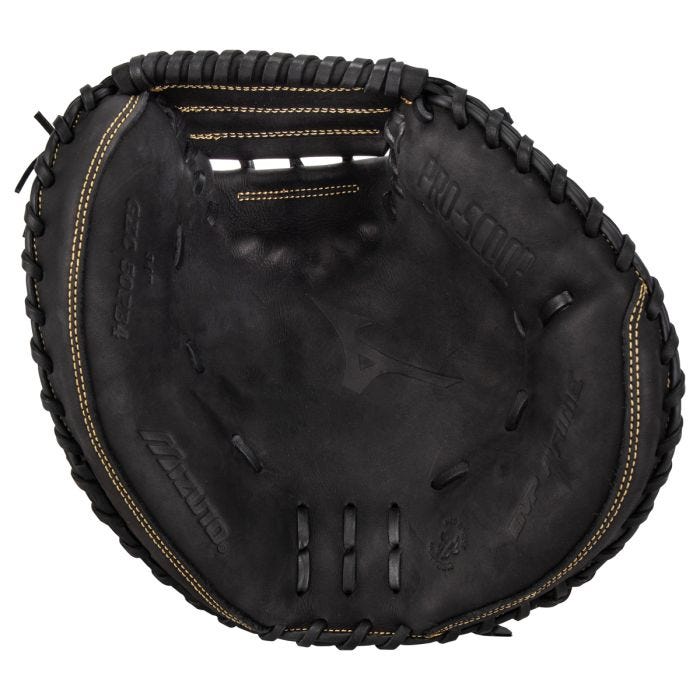 完売品 GLOVE WORKS KEBOZ CATCHER'S MITT 右投げ 完売品 GLOVE WORKS KEBOZ CATCHER'S MITT 右投げ 完売品 GLOVE