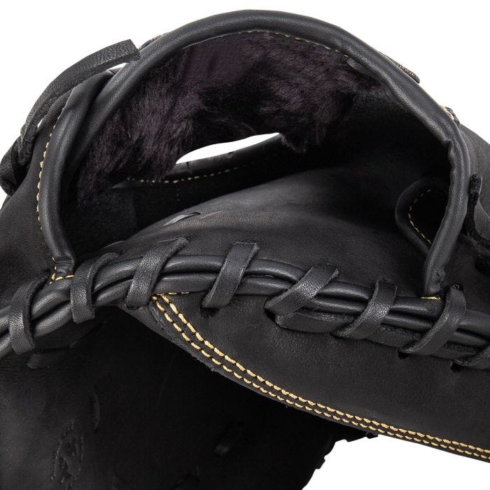 Mizuno MVP Prime GXC50PB4 34