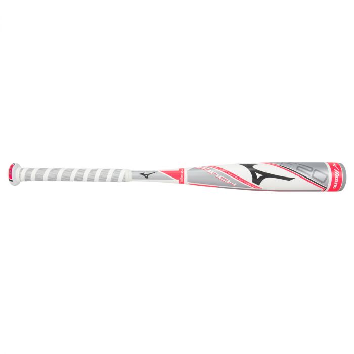 mizuno wood bat warranty