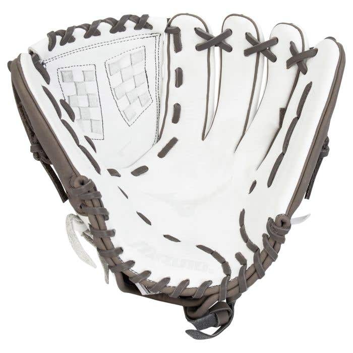 Mizuno Prime Elite 12