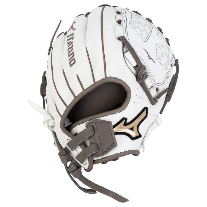 Mizuno Prime Elite 12