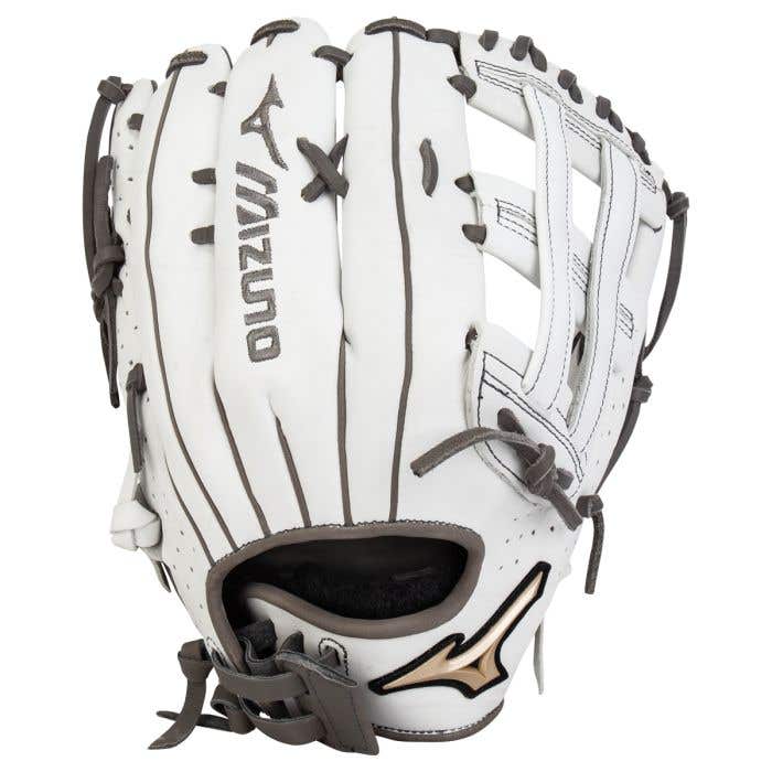 Mizuno Prime Elite 13