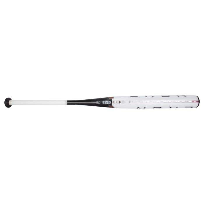 Mizuno CRBN1 (-9) Fastpitch Softball Bat - 2024 Model | BaseballMonkey