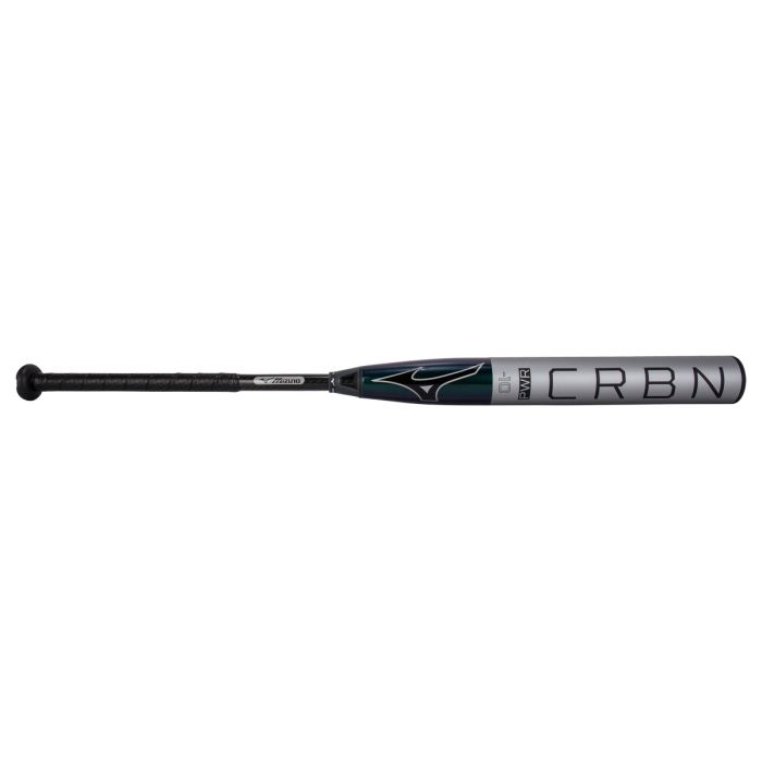 Mizuno bats 2018 hotsell
