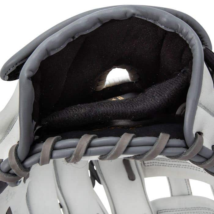 Mizuno MVP Prime Fastpitch Softball Glove - Thumbnail 3