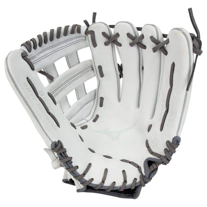 Mizuno MVP Prime Fastpitch Softball Glove