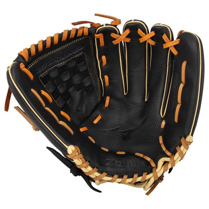Mizuno Prospect GPSL1201 12