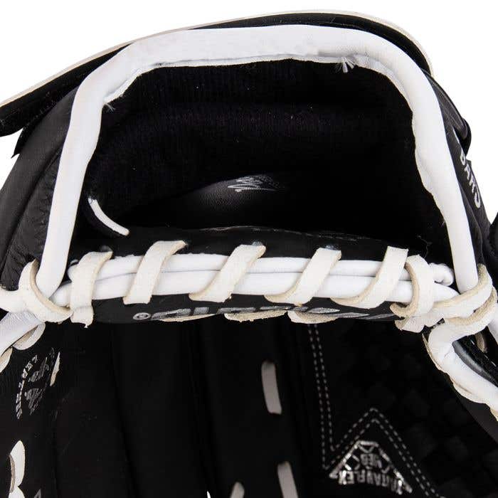 Mizuno Prospect Select Fastpitch Softball Glove - Thumbnail 3