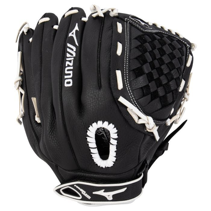 MIZUNO　globe Mizuno Prospect Select 12.5