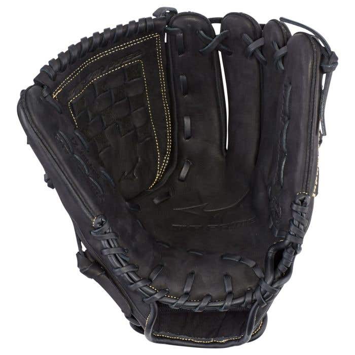 Mizuno MVP Prime GMVP1200PF3 12