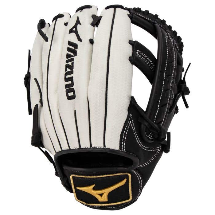 プロト ホールニューワールド ノーマルプロモ ㉑〜㉔ Mizuno MVP Prime 12.5