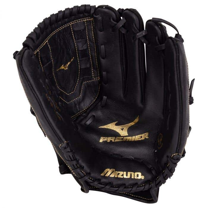 mizuno baseball equipment