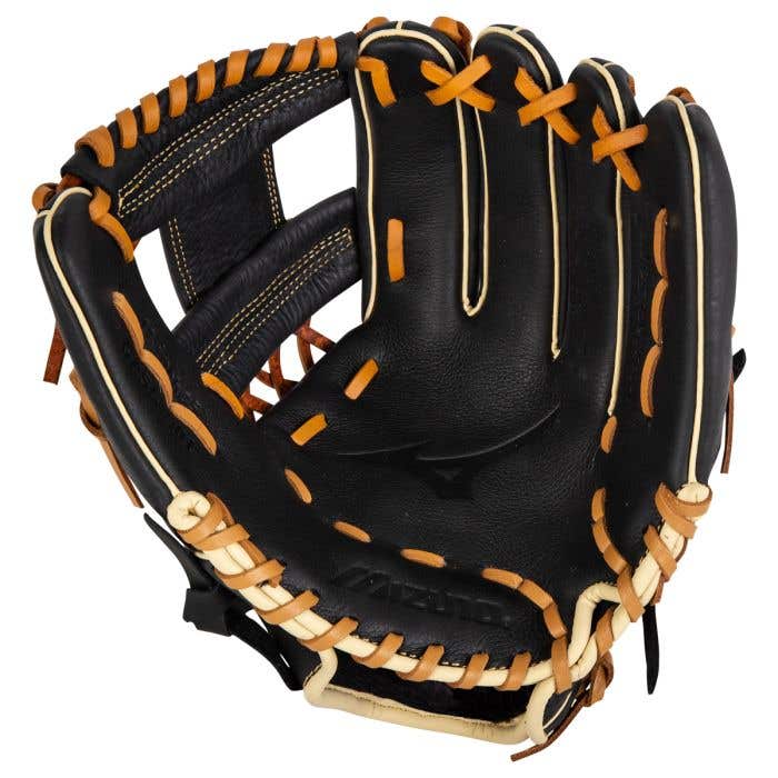 Mizuno Prospect GPSL1101 11
