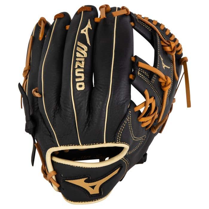 Mizuno Prospect GPSL1101 11