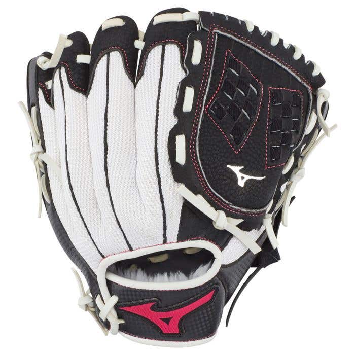 Mizuno Prospect Finch Series GPP1005F3 Softball Glove