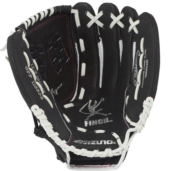 Mizuno Prospect Finch Series GPP1155F3 11.5