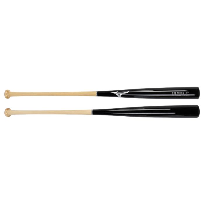 Mizuno Pro Fungo Wood Bat