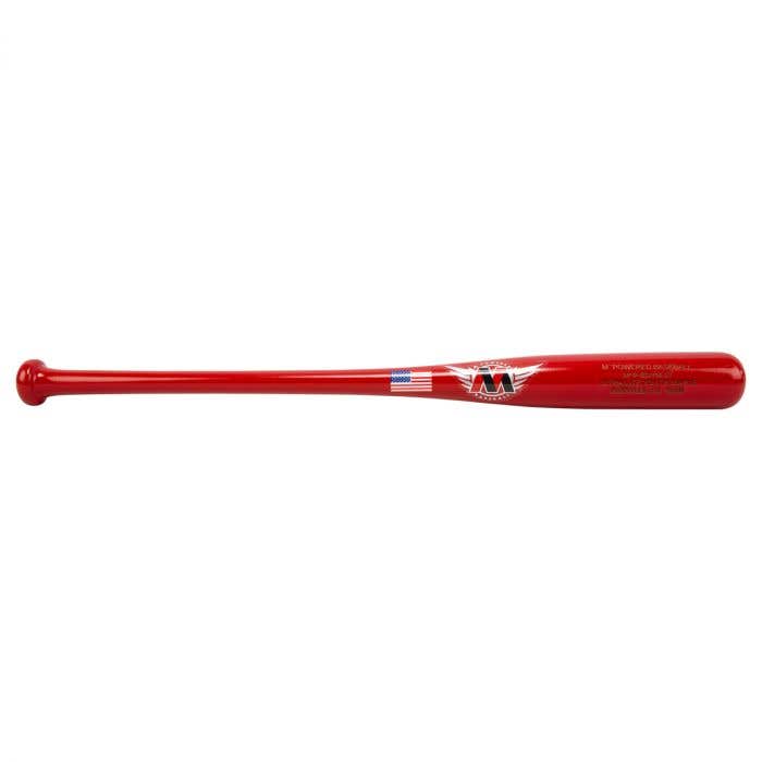 i13 baseball bat