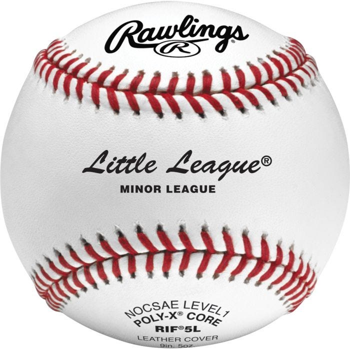 MLB公式球(Rawlings) 6個セット MLB公式球(Rawlings) 6個セット Amazon | ローリングス(Rawlings) MLB