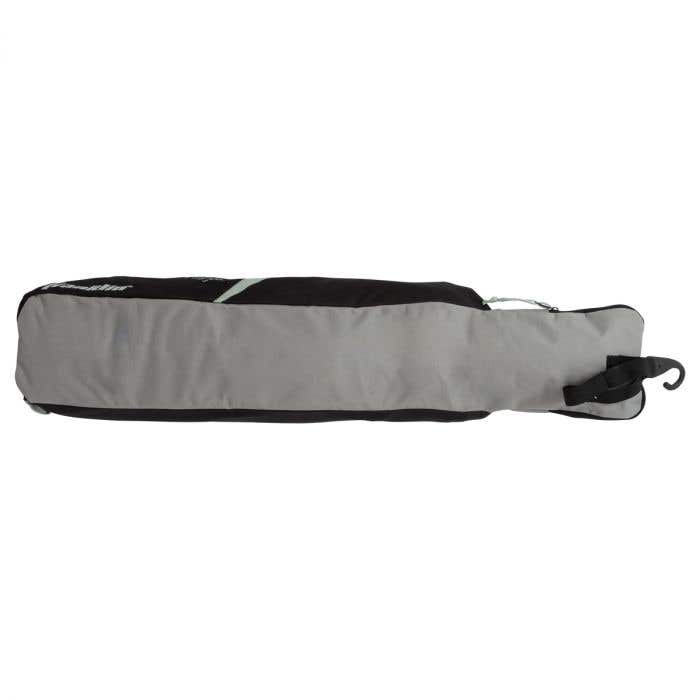 Franklin JR3 Pulse Youth Baseball Equipment Bag | BaseballMonkey