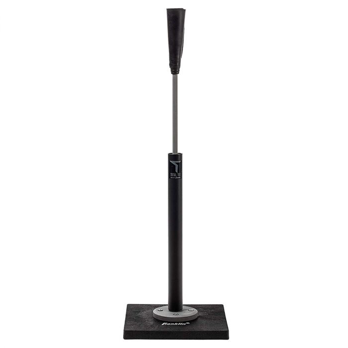 Franklin MLB Total Tee Baseball Batting Tee