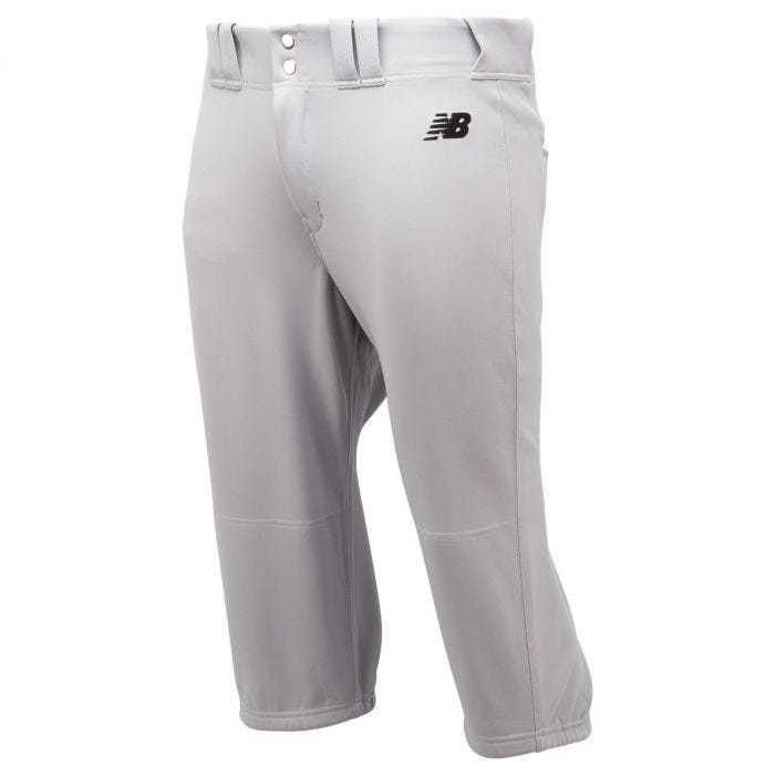 New Balance Adversary 2.0 Men's Knicker Baseball Pants