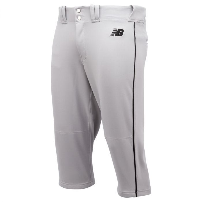 new balance mens baseball pants