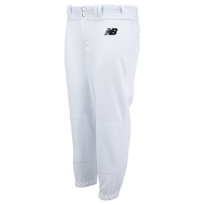 New Balance Women's Pants