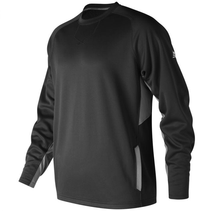 mens new balance sweatshirt