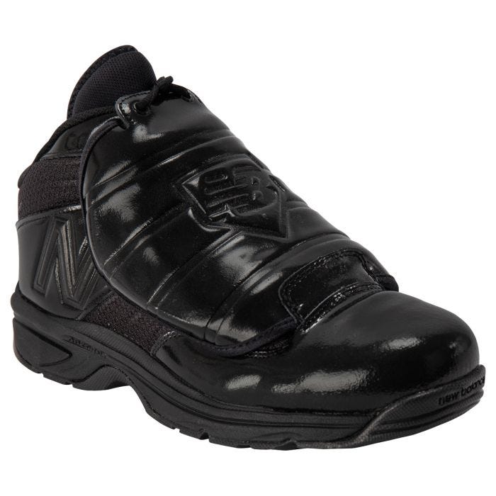 Tổng hợp với hơn 66 về umpire shoes MLB mới nhất - trieuson5