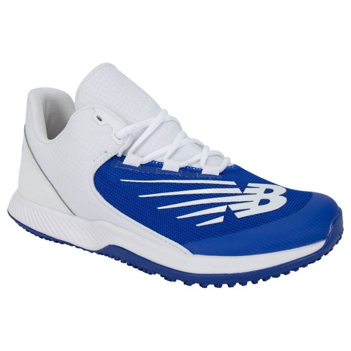 Actualizar 59+ imagen baseball coach turf shoes - ezyroller.com.mx