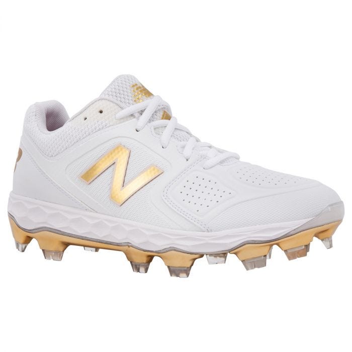 New Balance Fresh Foam Velo v1 Women's 