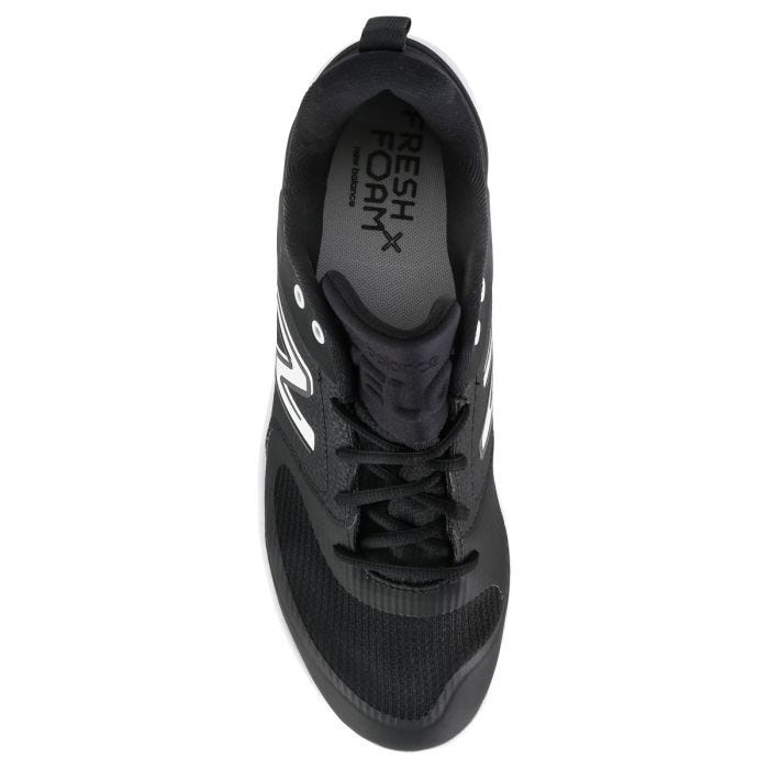 New Balance Velo V3 Women s Low Metal Softball Cleats