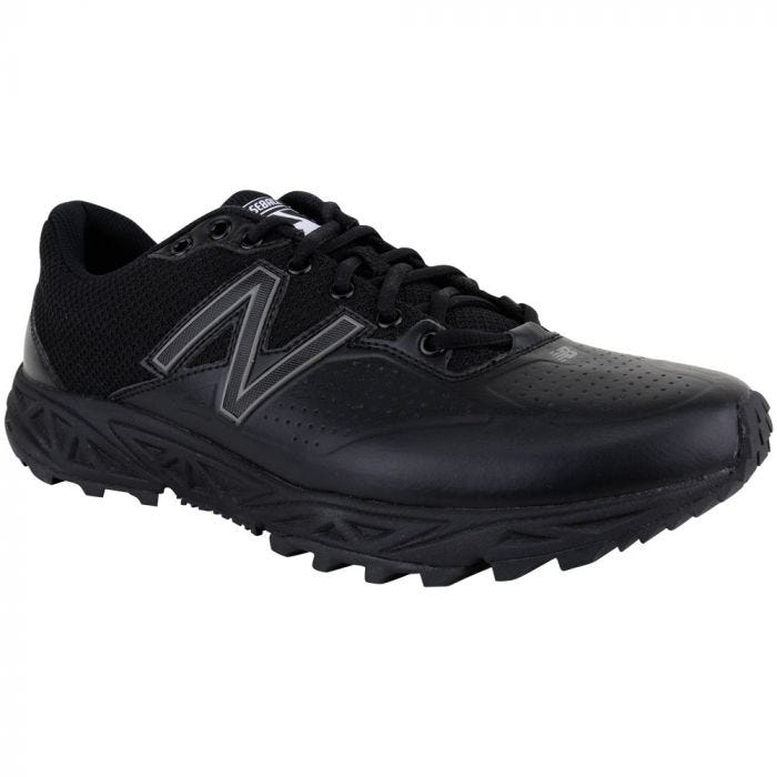 new balance umpire turf shoes