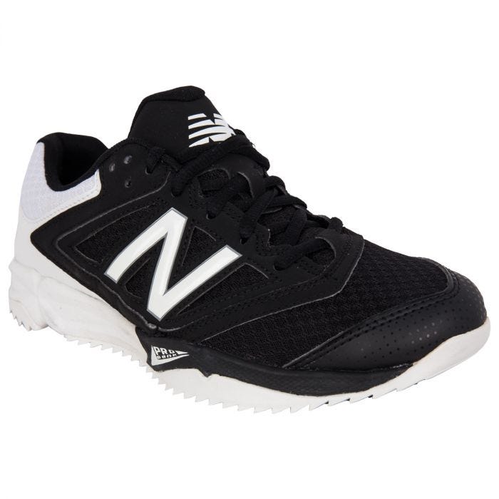 fastpitch softball turf shoes