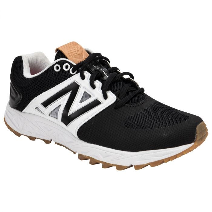 new balance youth ty4040v4 turf trainers