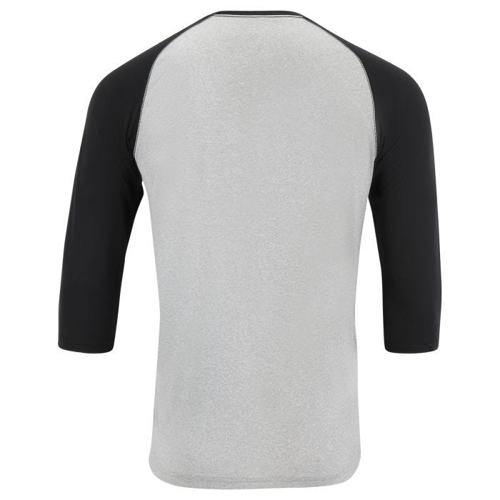 New balance baseball undershirts sale