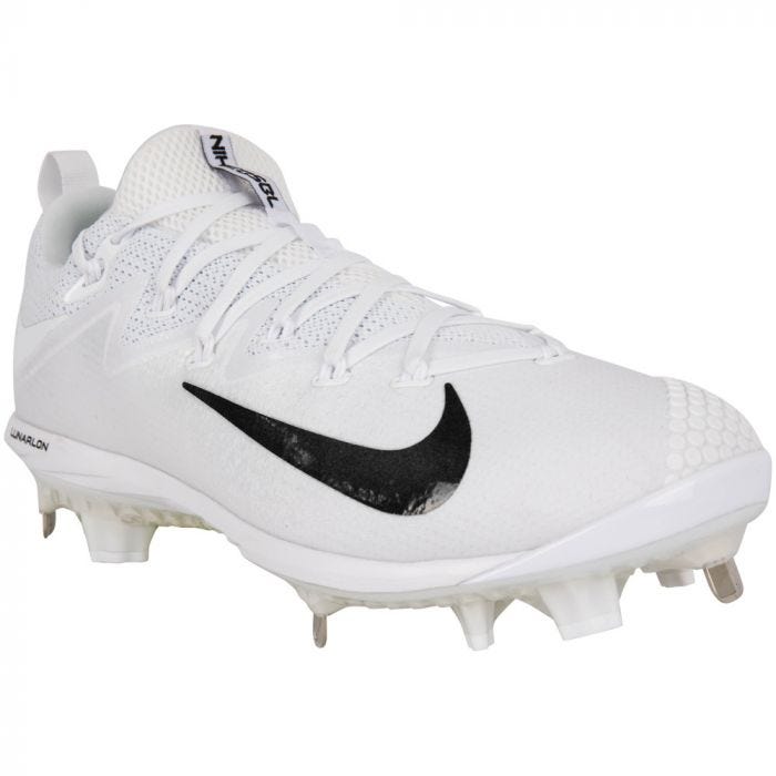 nike baseball cleats lunar vapor