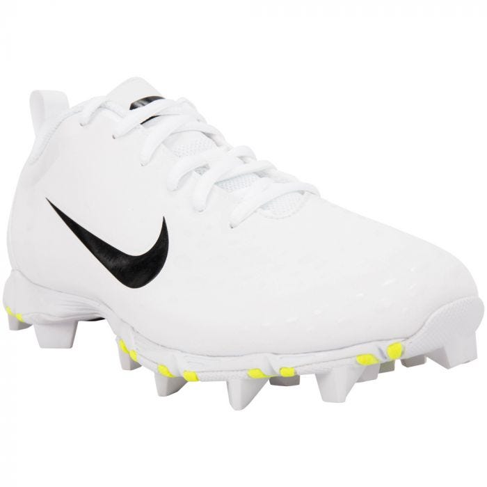 nike women's hyperdiamond 2 keystone softball cleat