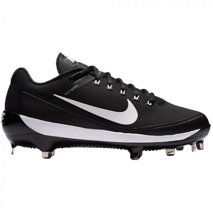 nike clipper molded cleats