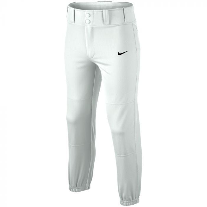 syndrome cost comfortable Nike Baseball Pant Online, SAVE 30% - loutzenhiserfuneralhomes.com