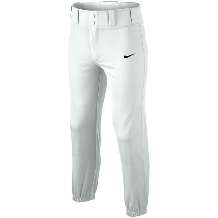 nike baseball dri fit