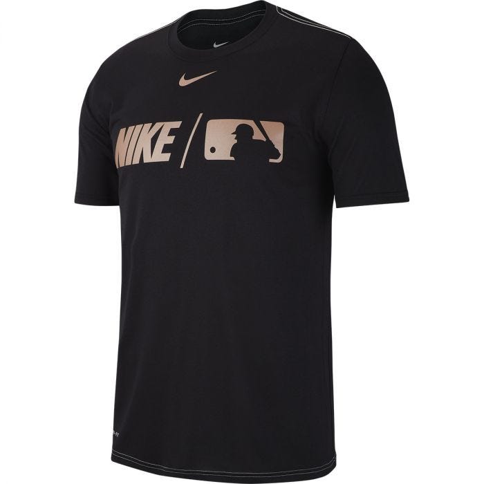 baseball dri fit shirts