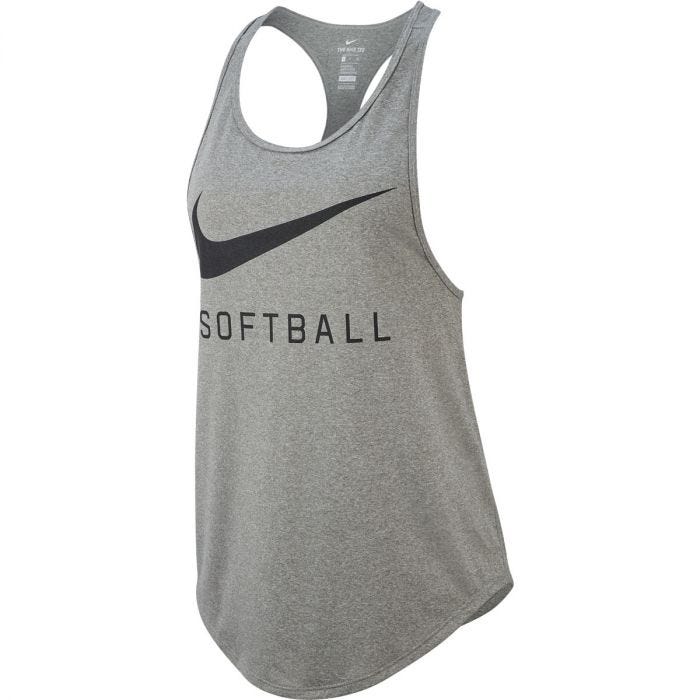 nike softball apparel