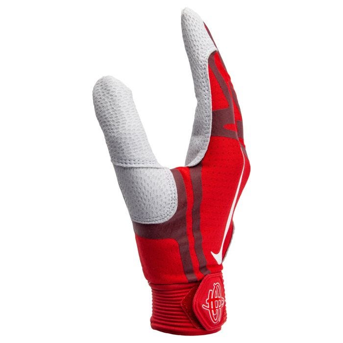 Nike Huarache Pro Men s Batting Gloves