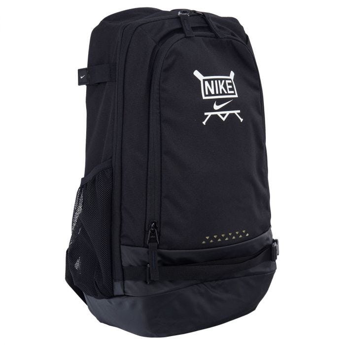 Nike Vapor Clutch Baseball Bat Backpack