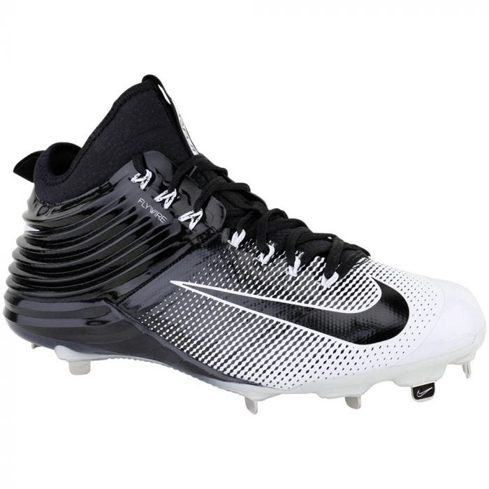 mike trout 2 cleats